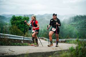 BIB: 
                            <button type="button" onclick="openModal(26300470)" class="btn btn-primary btn-sm float-right btn-popup" data-toggle="modal" data-target=".modal-high-quality">
                        <i class="fas fa-shopping-cart"></i> Add to Cart
                    </button>
                                            <button type="button" onclick="isThisMe(26300470, true)" class="btn btn-success btn-sm float-right btn-popup btn-isme hidden" data-toggle="tooltip" data-placement="bottom" title="นี่คือรูปของคุณใช่ไหม คลิกที่นี่เพื่อเอาเข้าอัลบั้ม">
                        <i class="fas fa-plus"></i> Add to album
                    </button>
                    <button type="button" onclick="isThisMe(26300470, false)" class="btn btn-warning btn-sm float-right btn-popup btn-isnotme hidden">
                        <i class="fas fa-ban"></i> Remove from album
                    </button>